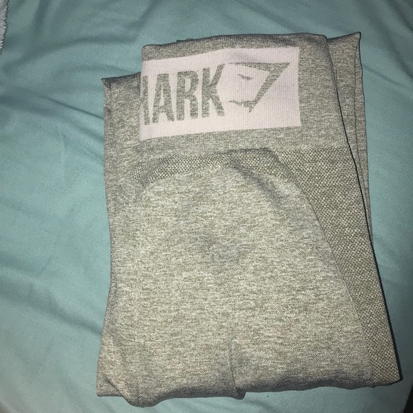 Hold for trade - Picture 7 of 7